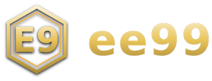 ee99 logo