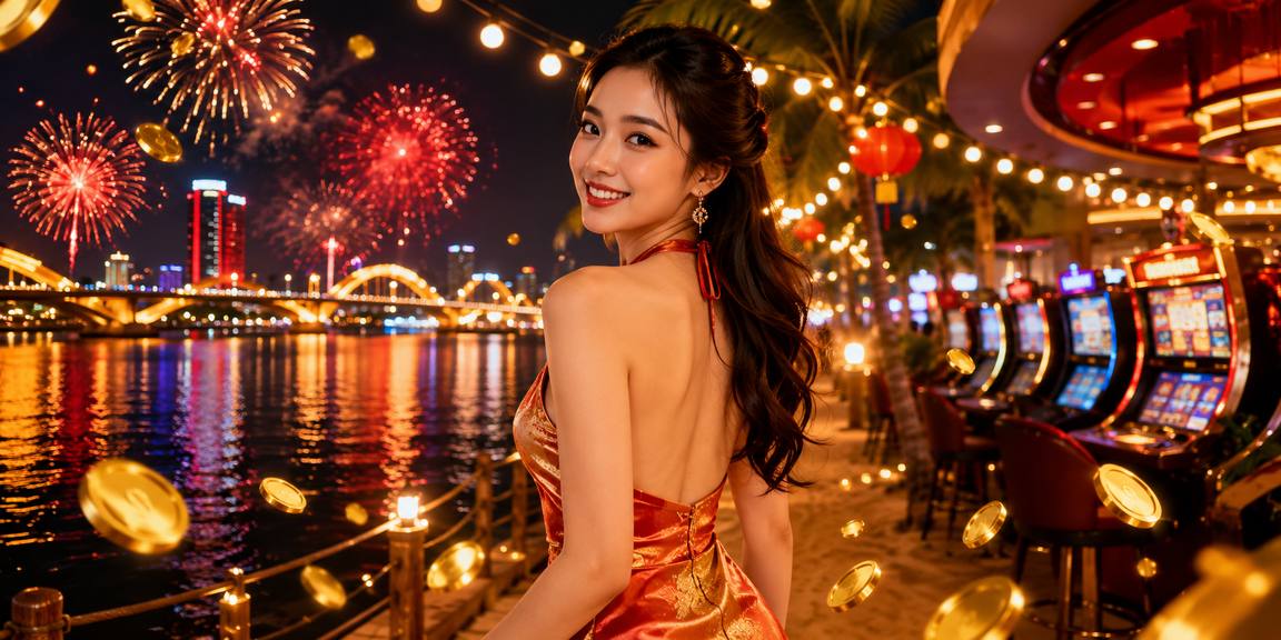 ee99 Khám phá Sảnh Mới vừa ra mắt tại ee99
