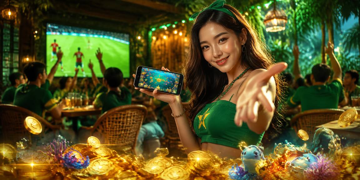 ee99 Tải ứng dụng ee99 – Android và iOS