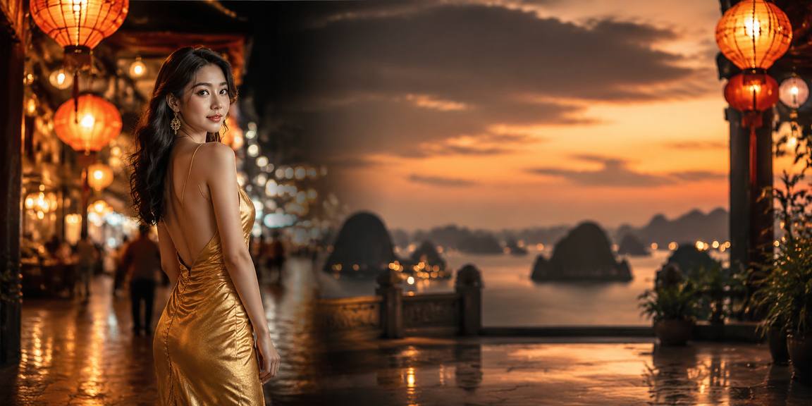 ee99 Khám phá sảnh chơi ngay trên tay