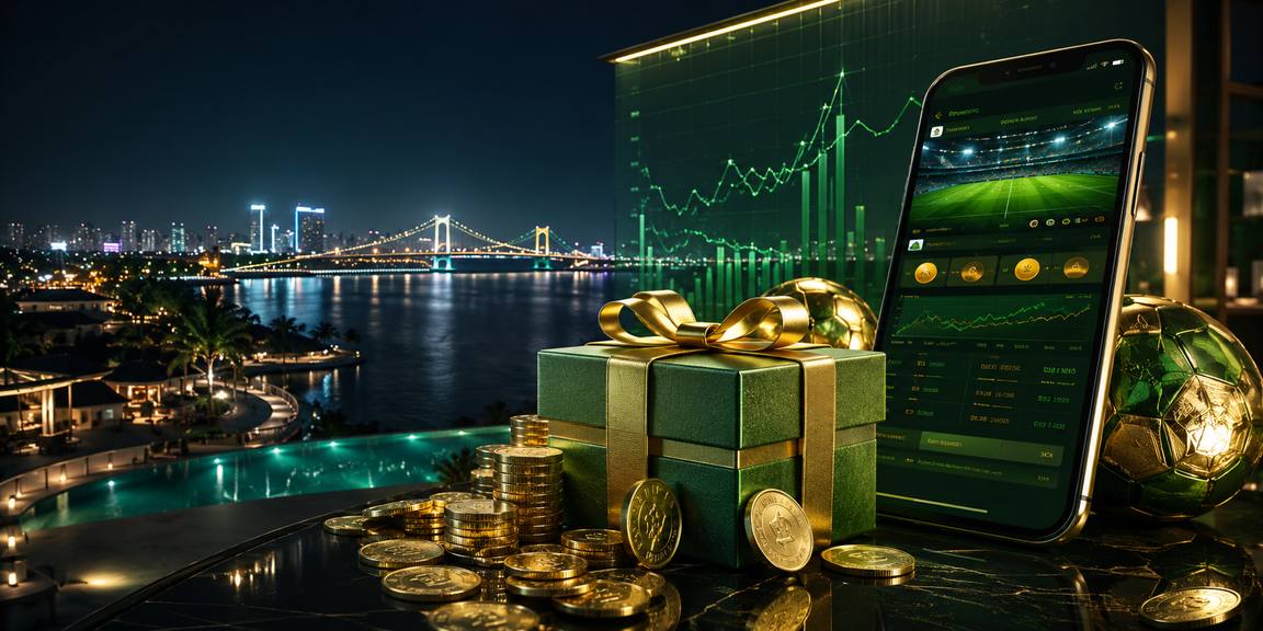 ee99 Khám phá Poker Viet tại ee99