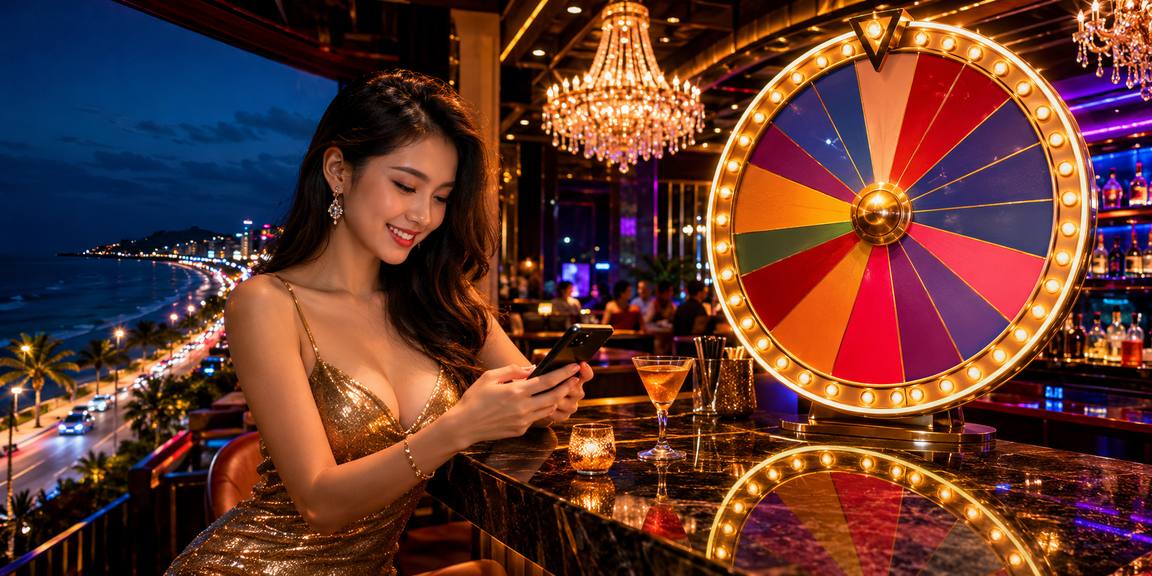 ee99 Chúng tôi xây dựng ee99 như thế nào