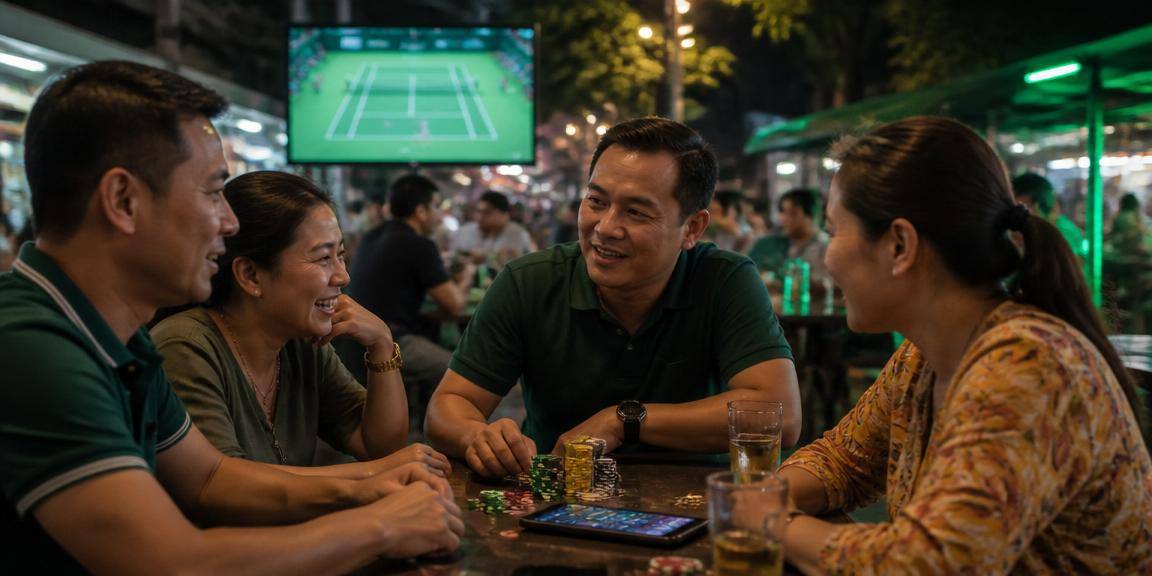 ee99 Khám Phá Bàn Roulette Của Chúng Tôi