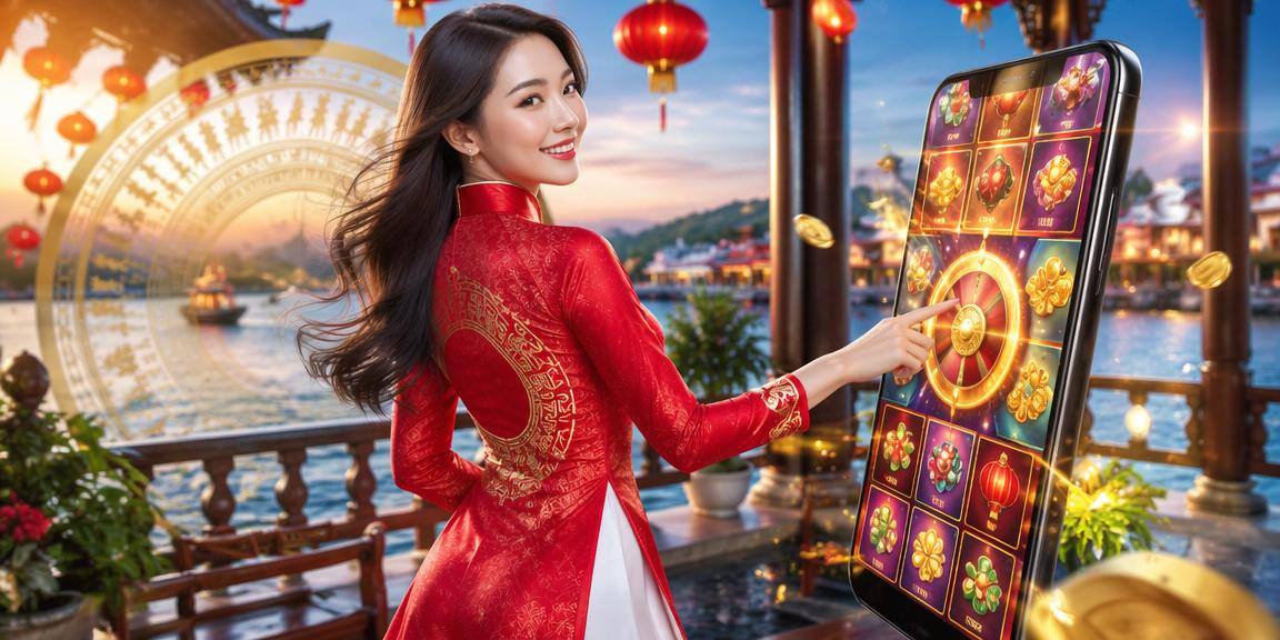 ee99 Vào tài khoản ee99 trong vài giây