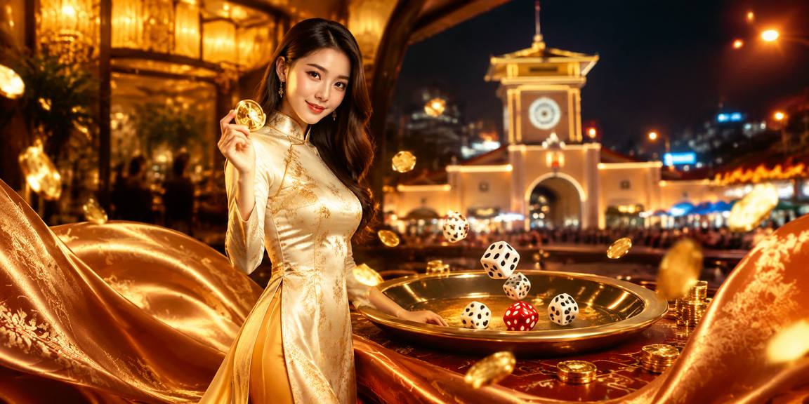 ee99 Poker Việt